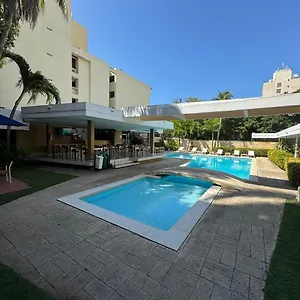 Vallclaire *** Barranquilla (Atlantico)