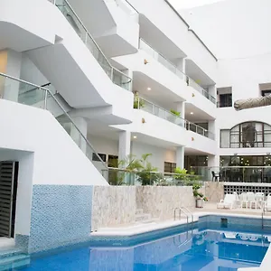 Dorado *** Barranquilla (Atlantico)